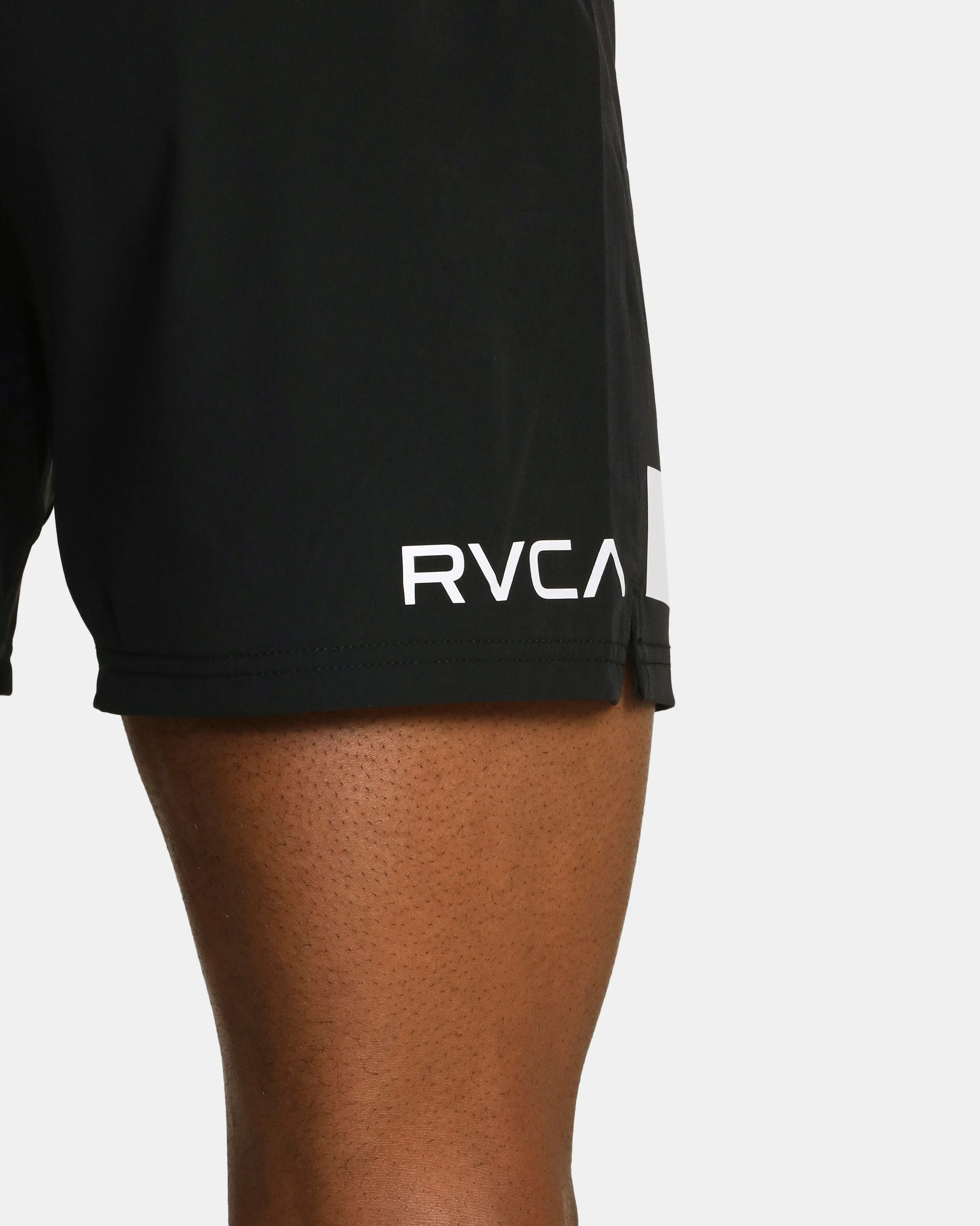 Mens Fight Scrapper 15" Shorts - Image 4