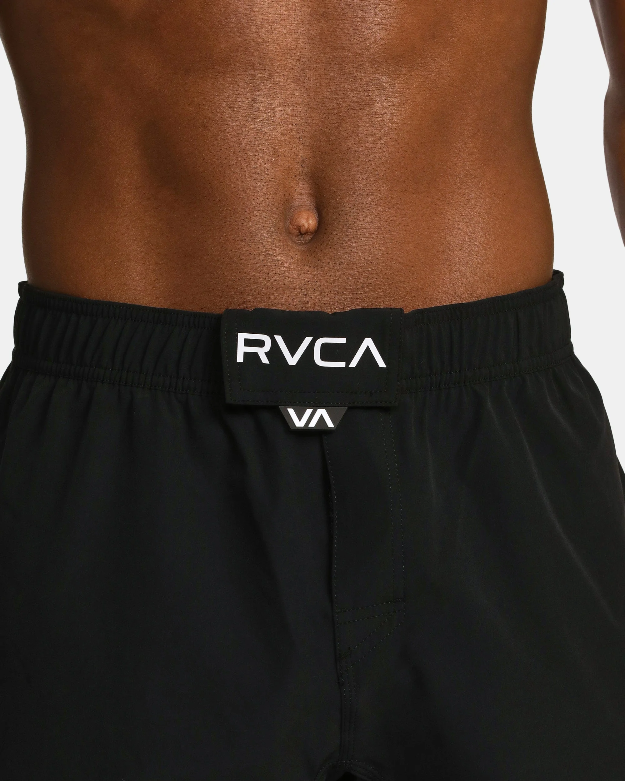 Mens Fight Scrapper 15" Shorts - Image 7