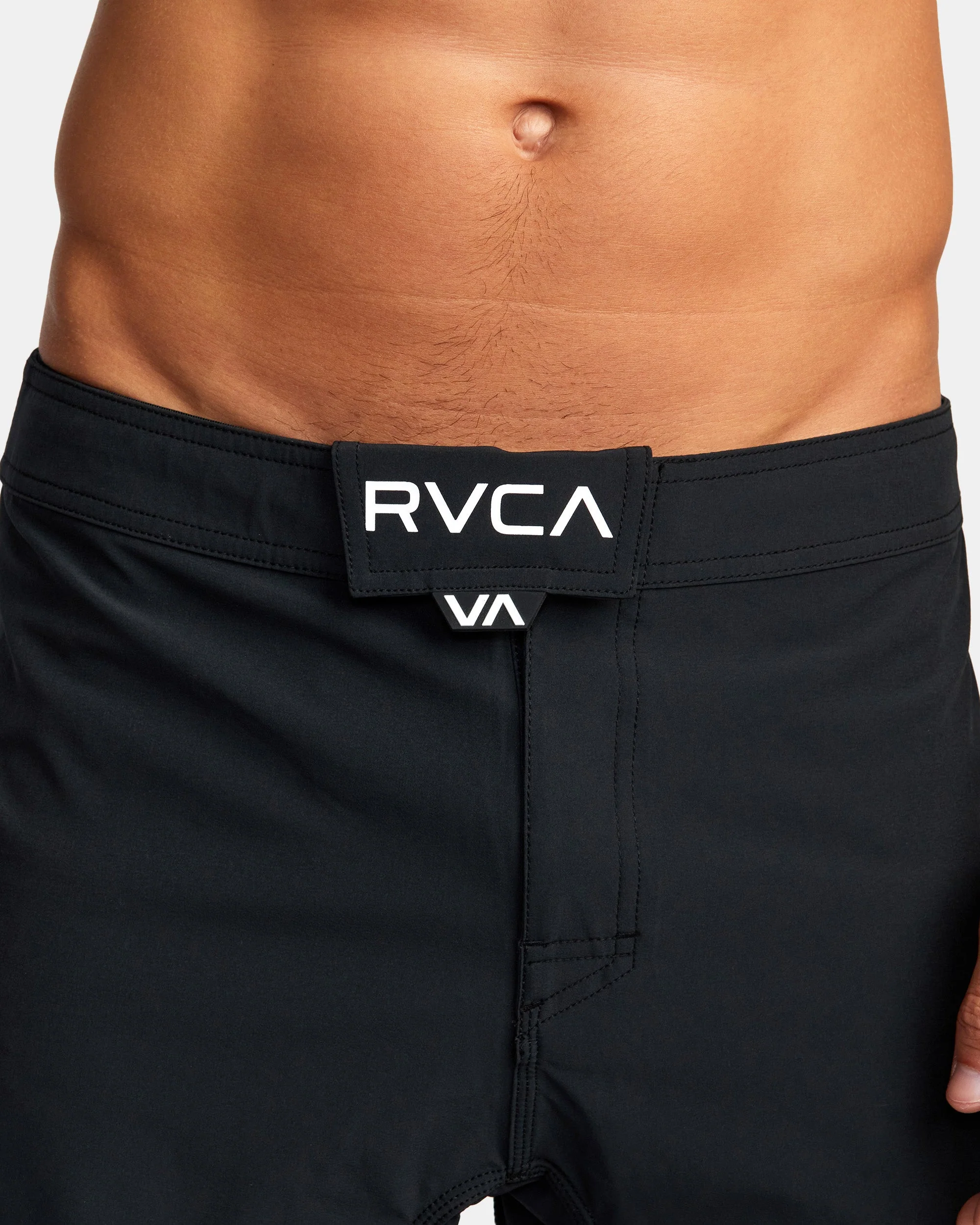 Mens Grappler 17" Shorts - Image 4