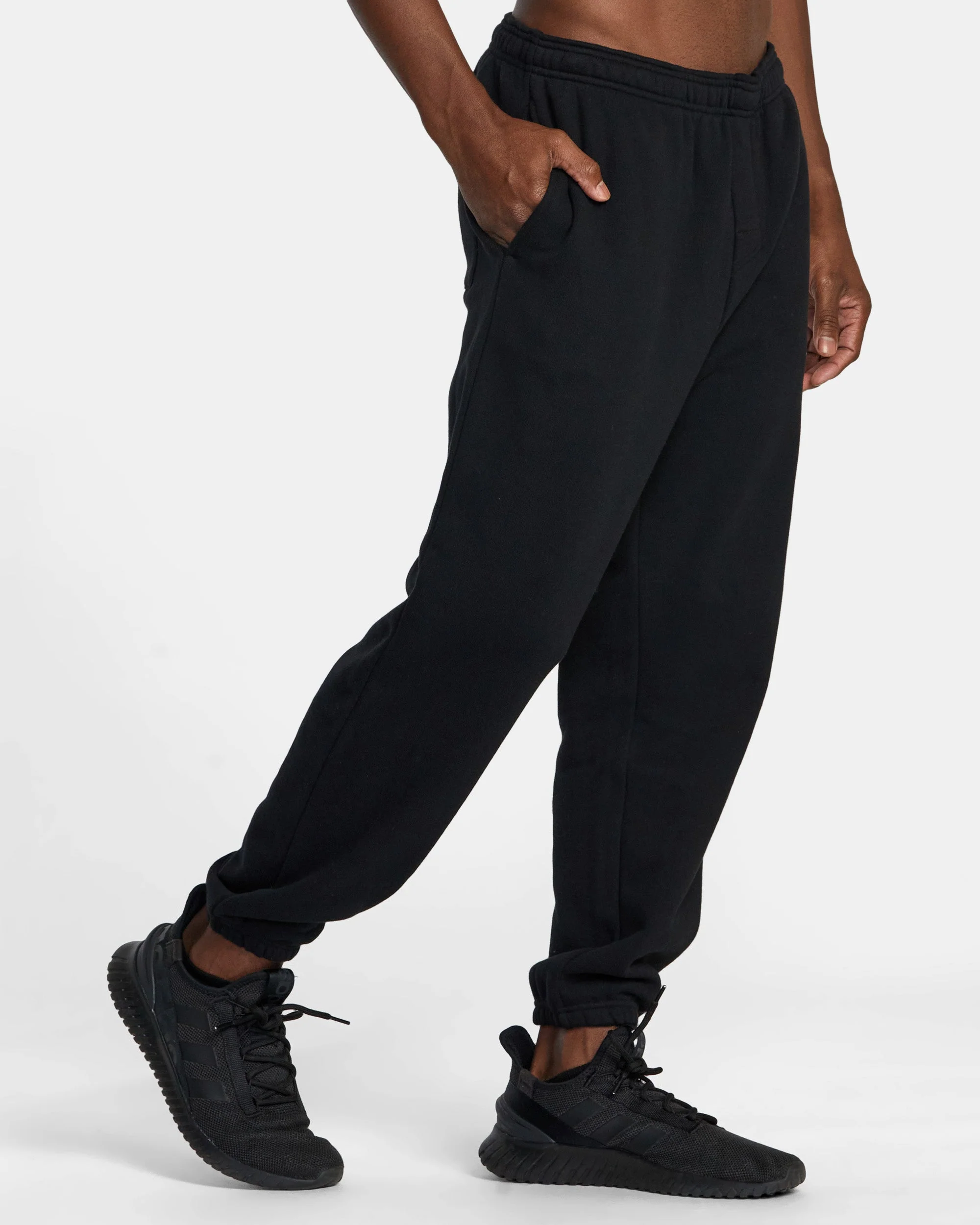 Mens VA Essential Sweatpant - Image 9